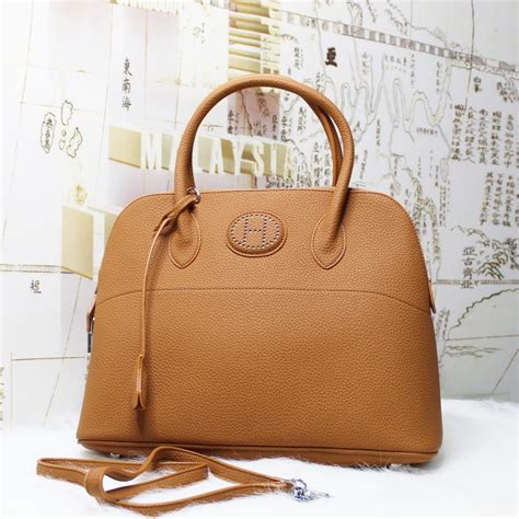 hermes alma|Hermes handbags for sale.